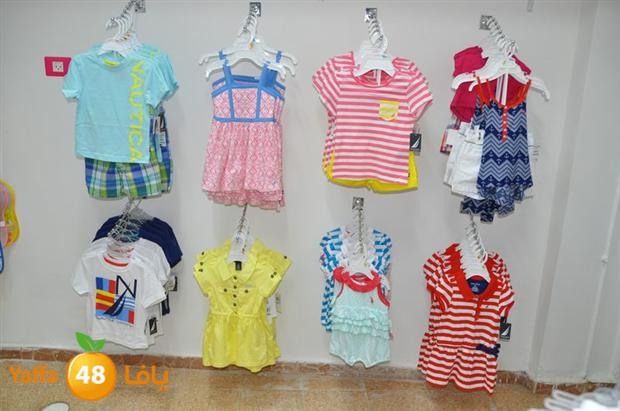 malabes atfal lud (22).JPG